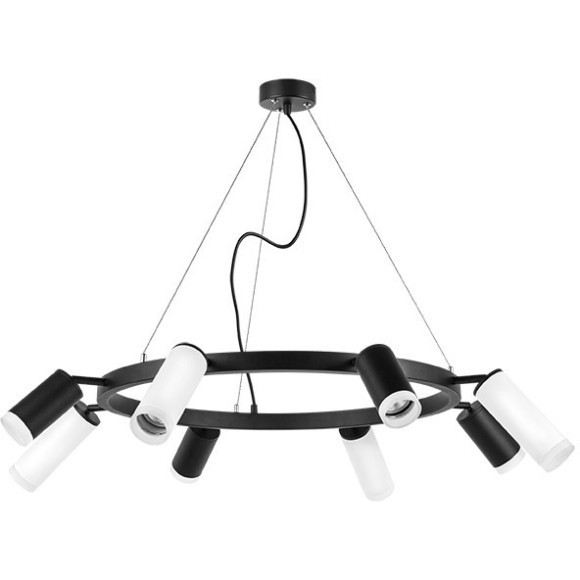 Люстра подвесная Rullo Lightstar LR0183748640