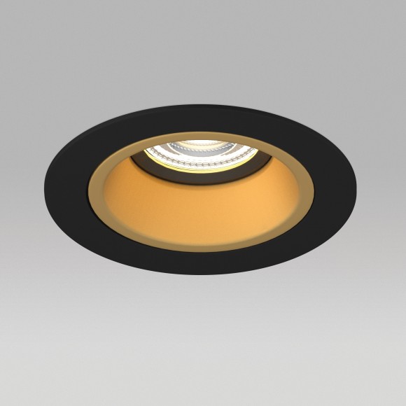 Комплект со светильником Domino Lightstar D61703BMOD Комплект со светильником Domino Lightstar D61703BMOD