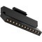 Трековый светильник Technical TR224-1-12WCCT-M-B