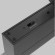 Трековый светильник Maytoni PointsTR224-1-12WCCT-M-B