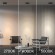 Трековый светильник Maytoni PointsTR224-1-12WCCT-M-B