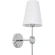 A4104AP-1CC Arte lamp DEBORA Настенный светильник