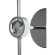 A4104AP-1CC Arte lamp DEBORA Настенный светильник