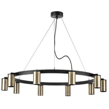 Люстра подвесная Rullo Lightstar LR0214110103 Люстра подвесная Rullo Lightstar LR0214110103