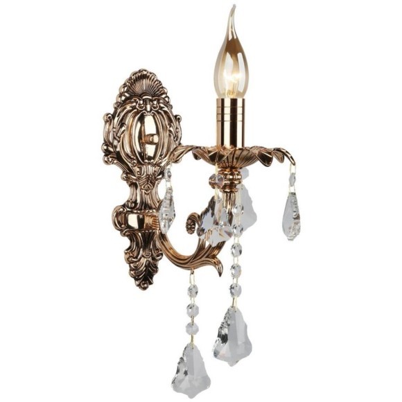 Бра Grosseto OML-77721-01