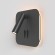 Бра Maytoni C175-WL-01-6W-B Ios 176 светодиодная LED 9W