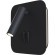 Бра Maytoni C175-WL-01-6W-B Ios 176 светодиодная LED 9W