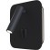 Бра Maytoni C175-WL-01-6W-B Ios 176 светодиодная LED 9W