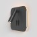 Бра Maytoni C175-WL-01-6W-B Ios 176 светодиодная LED 9W
