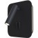 Бра Maytoni C175-WL-01-6W-B Ios 176 светодиодная LED 9W