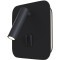 Бра Maytoni C175-WL-01-6W-B Ios 176 светодиодная LED 9W