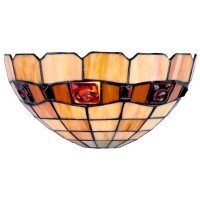 Настенный светильник Almendra OML-80501-01