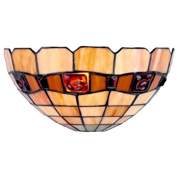 Настенный светильник Almendra OML-80501-01 Настенный светильник Almendra OML-80501-01