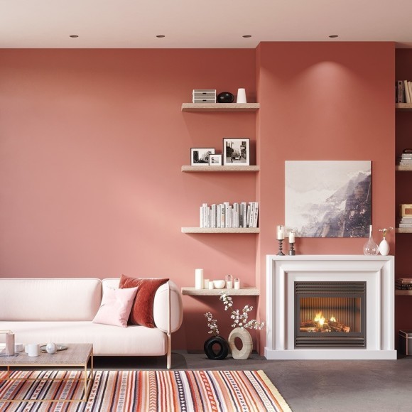 Встраиваемый светильник Maytoni DL030-2-01B Yin под лампу 1xGU10 50W