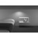 Встраиваемый светильник Maytoni DL030-2-01B Yin под лампу 1xGU10 50W