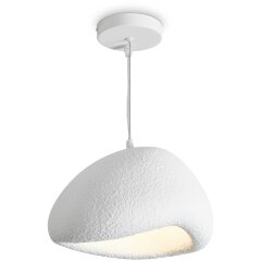 Подвесной светильник Freya FR5428PL-01W