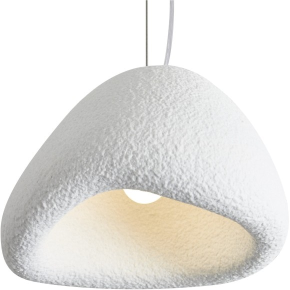 Подвесной светильник Freya FR5428PL-01W