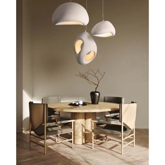 Подвесной светильник Freya FR5428PL-01W