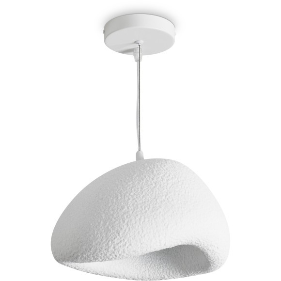 Подвесной светильник Freya FR5428PL-01W