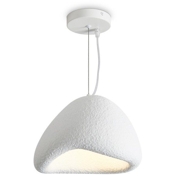 Подвесной светильник Freya FR5428PL-01W