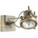 Спот Arte Lamp COSTRUTTORE A4300AP-1AB