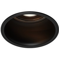 Потолочный светильник Maytoni Grit O501DL-L5B3K