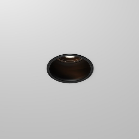 Потолочный светильник Maytoni Grit O501DL-L5B3K