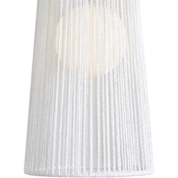 Подвесной светильник Freya FR5405PL-01W2