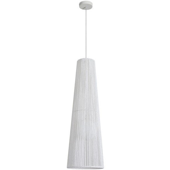 Подвесной светильник Freya FR5405PL-01W2