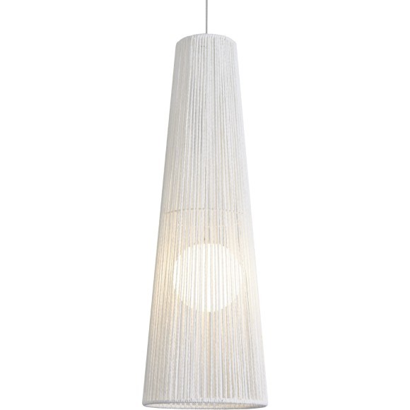 Подвесной светильник Freya FR5405PL-01W2