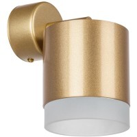 Комплект со светильником Rullo Rullo Lightstar RBX349080