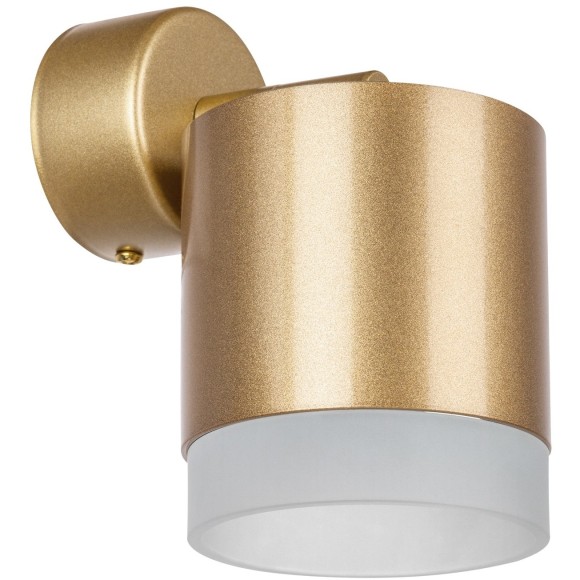 Комплект со светильником Rullo Rullo Lightstar RBX349080