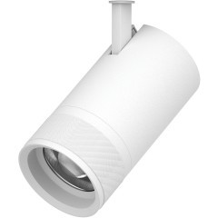 Светильник профессиональный тушка BARRA/QUATTRO высокого качества света с углом рассеивания 20-55G Canno Pro Lightstar 304406