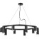 Люстра подвесная Rullo Lightstar LR0203758750