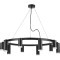 Люстра подвесная Rullo Lightstar LR0203758750