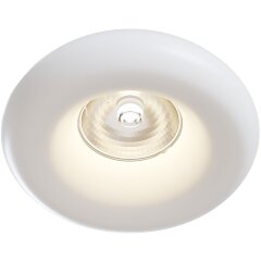 Встраиваемый светильник Technical DL006-1-01-W Встраиваемый светильник Technical DL006-1-01-W