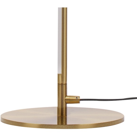 Торшер Tubo Lightstar 748733 Торшер Tubo Lightstar 748733