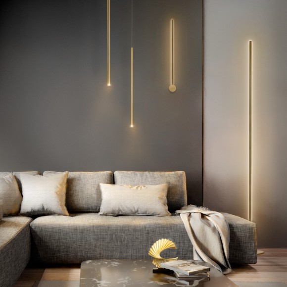 Торшер Tubo Lightstar 748733 Торшер Tubo Lightstar 748733