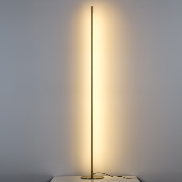 Торшер Tubo Lightstar 748733 Торшер Tubo Lightstar 748733