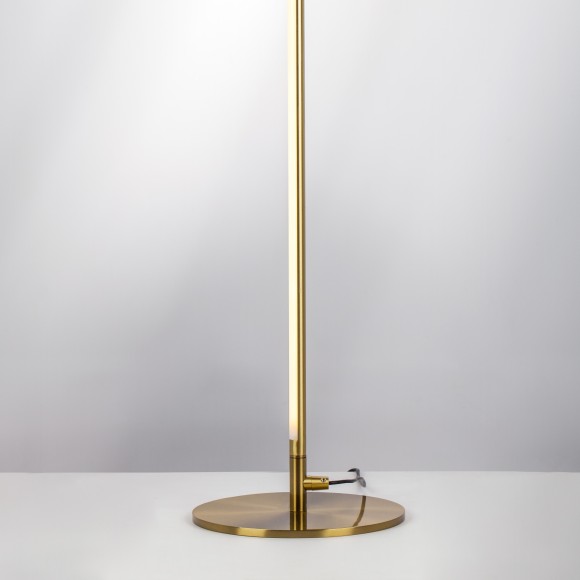 Торшер Tubo Lightstar 748733 Торшер Tubo Lightstar 748733