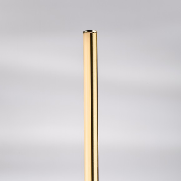 Торшер Tubo Lightstar 748733 Торшер Tubo Lightstar 748733