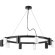 Люстра подвесная Rullo Lightstar LR020375365