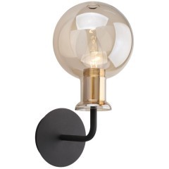 Светильник настенный (Бра) APL.902.01.01 Светильник настенный (Бра) APL.902.01.01