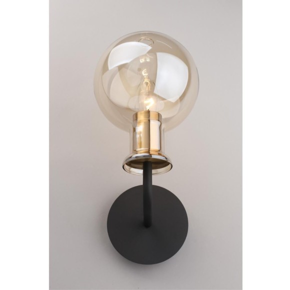 Светильник настенный (Бра) APL.902.01.01