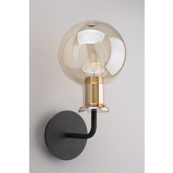 Светильник настенный (Бра) APL.902.01.01