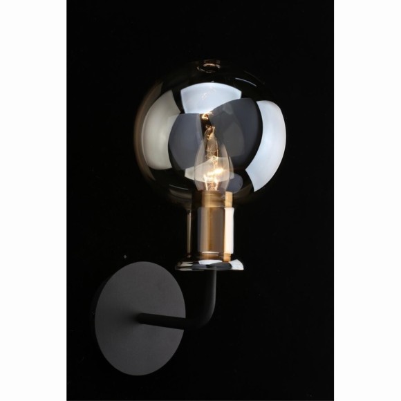 Светильник настенный (Бра) APL.902.01.01