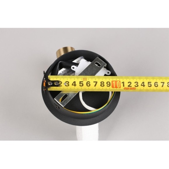 Светильник настенный (Бра) APL.902.01.01