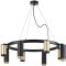 Люстра подвесная Rullo Lightstar LR01840487470