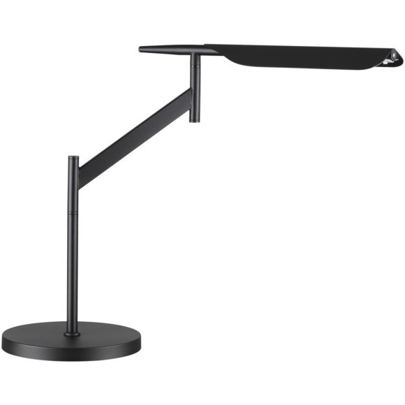 359541 Лампа настольная с сенсорным диммером LED 14W RA97 2700К-4000К-6000К ALA 359541 Лампа настольная с сенсорным диммером LED 14W RA97 2700К-4000К-6000К ALA