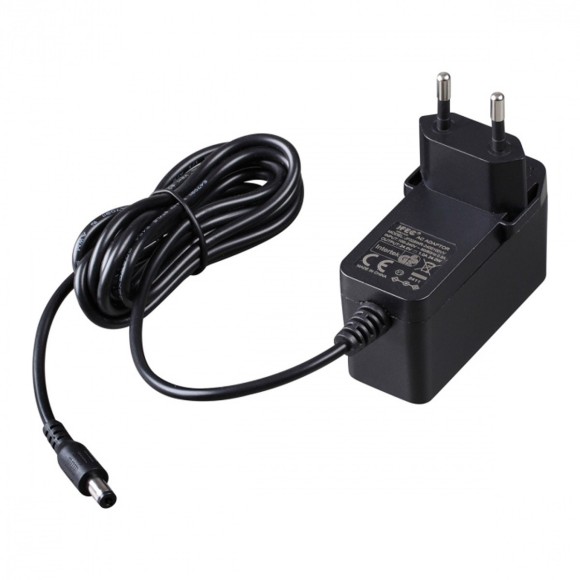 359541 Лампа настольная с сенсорным диммером LED 14W RA97 2700К-4000К-6000К ALA 359541 Лампа настольная с сенсорным диммером LED 14W RA97 2700К-4000К-6000К ALA